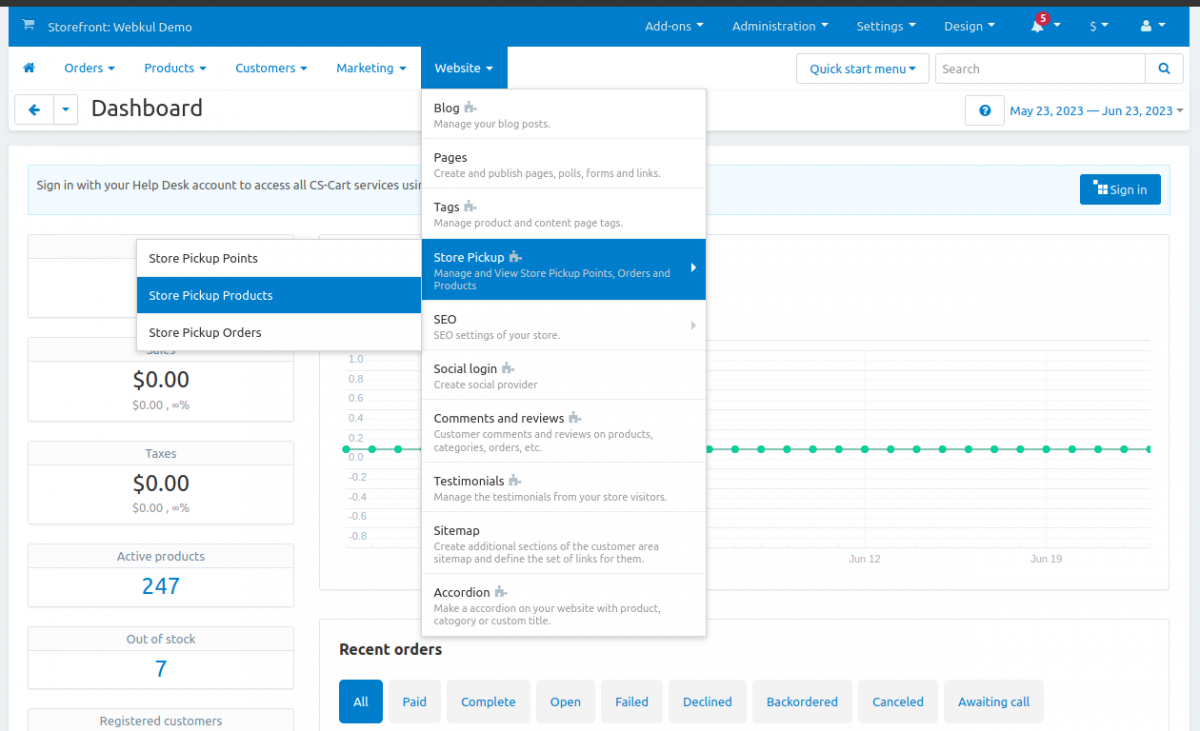 Screenshot-from-2023-06-23-17-51-16