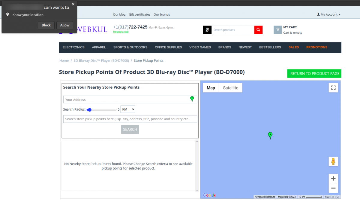 Screenshot-from-2023-06-23-17-58-41