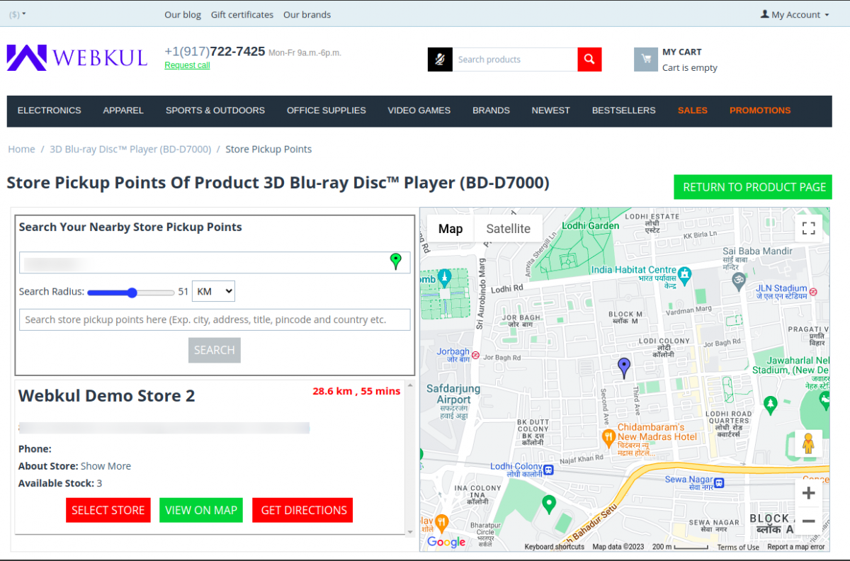 Screenshot-from-2023-06-23-18-14-41