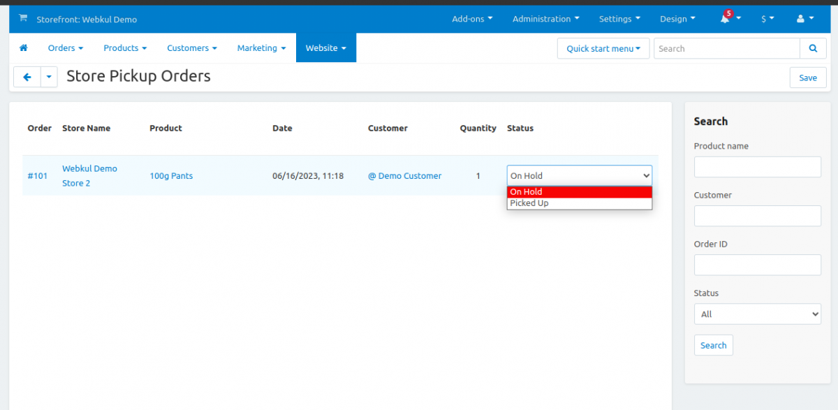 Screenshot-from-2023-06-23-18-32-01
