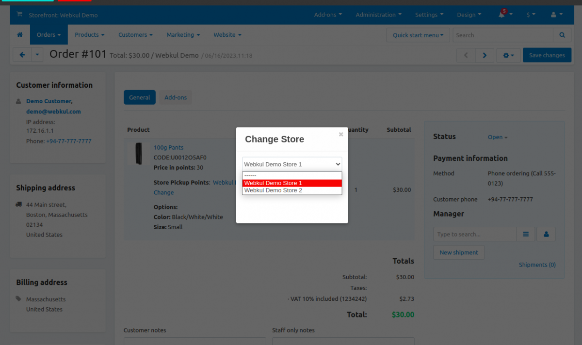 Screenshot-from-2023-06-23-18-47-24
