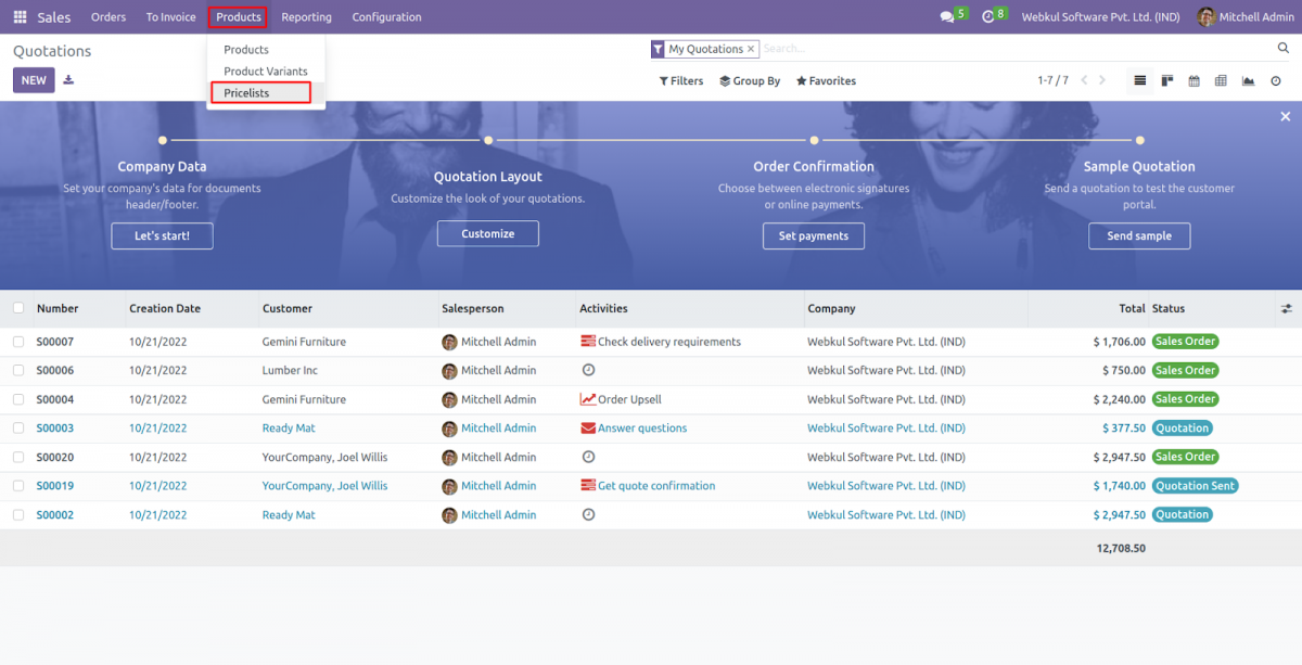 locating-odoo-display-pricelist-price-on-products
