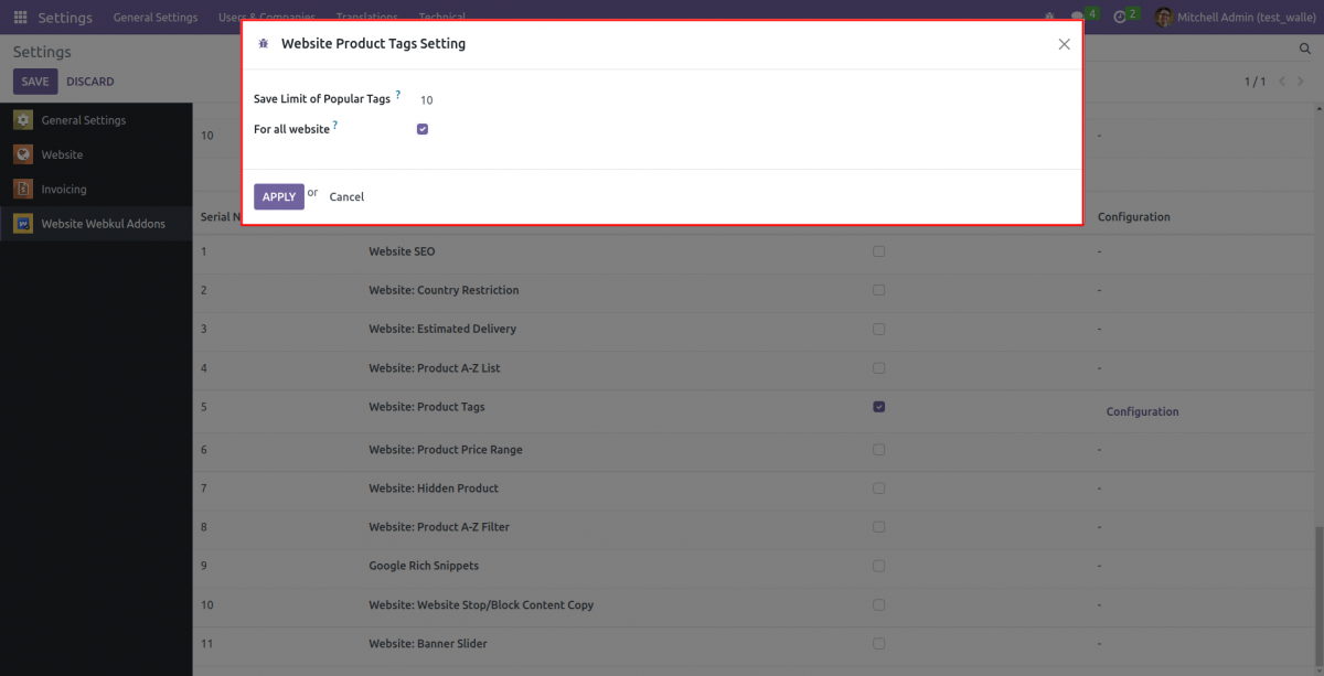putting-limit-to-odoo-website-product-tags