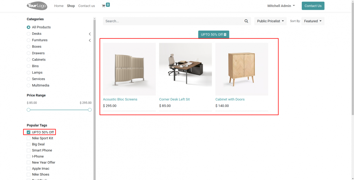 website-tags-on-the-odoo-website