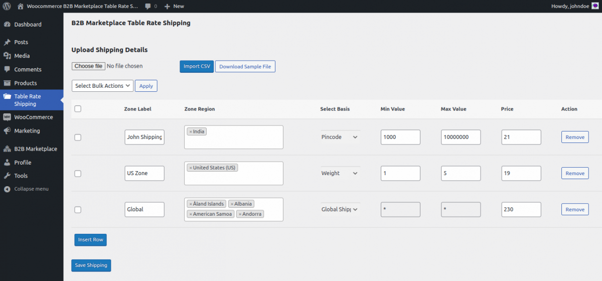 Screenshot-from-2023-07-07-10-32-24