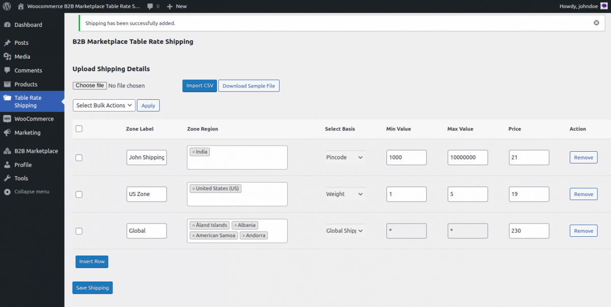 Screenshot-from-2023-07-07-10-33-38