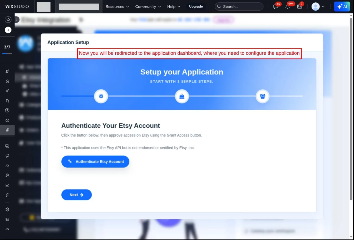 etsy-integration