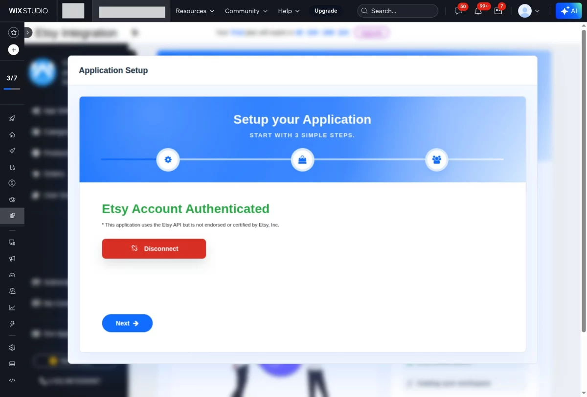 etsy-wizard-view1