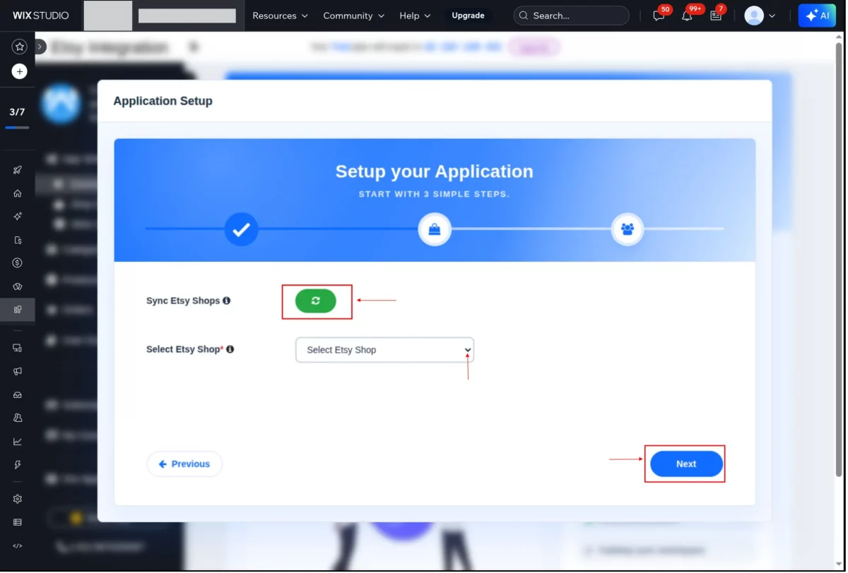 etsy-dashboard