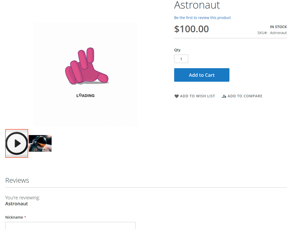 magento234.webkul.com_ee2461_pub_pro1.htmlasd-1-1
