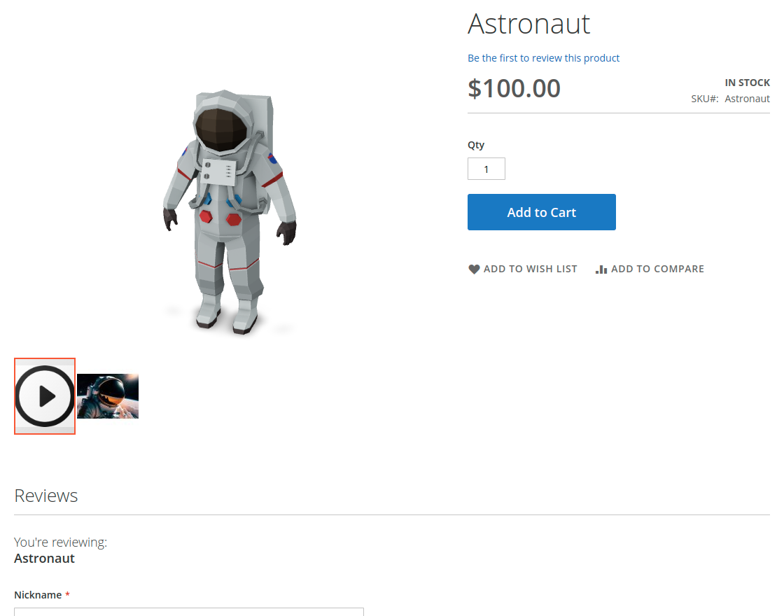 magento234.webkul.com_ee2461_pub_pro1.htmlasd-2