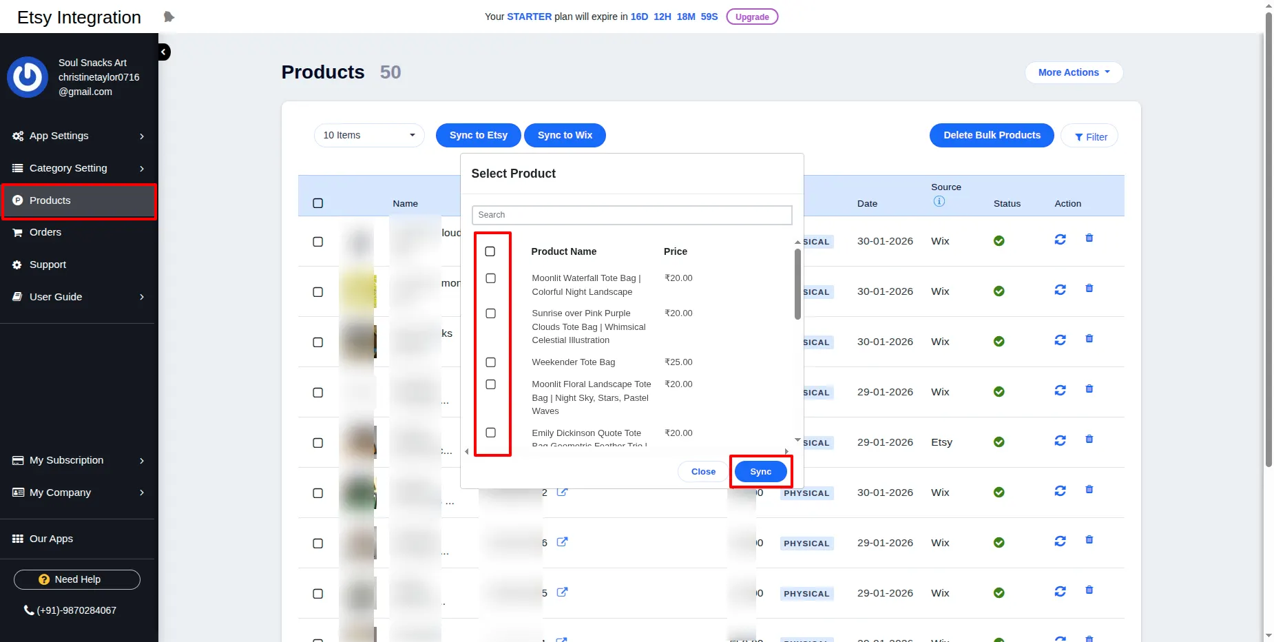 products-selective-sync