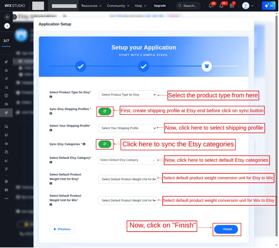 authentication