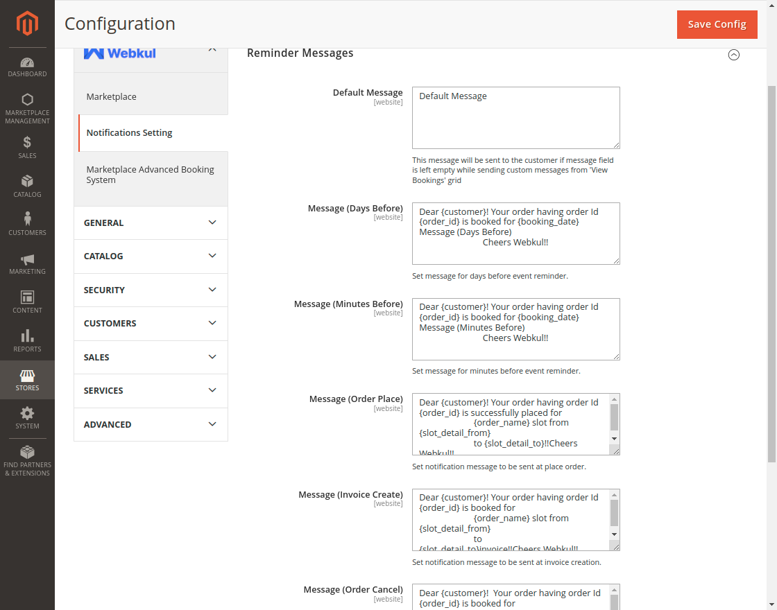 192.168.15.136_m24639_pub_admin_admin_system_config_edit_section_webkul_key_3e17302b429812b7a2ffa5b27f0c09a3b160f09a5cd98bd95cdb01b7a4059833_webkul-store