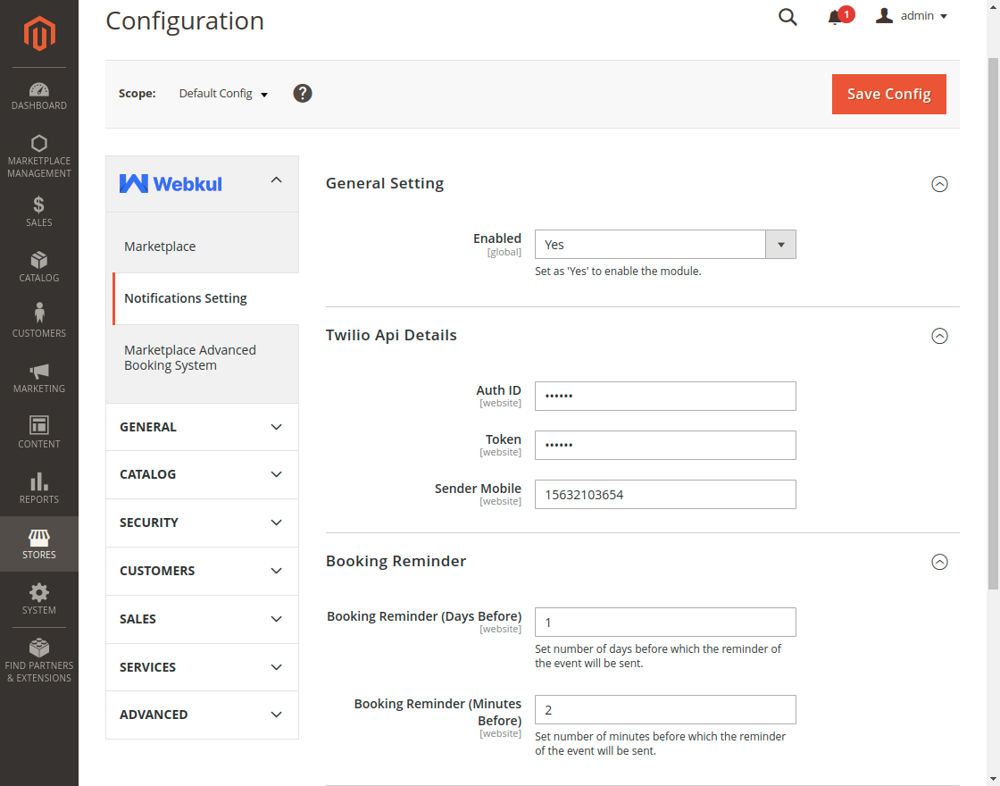 192.168.15.136_m24639_pub_admin_admin_system_config_edit_section_webkul_key_5fe17a5301dff9c06fd284fa949110aabdba66603a8b820b9302b0024943430d_webkul-store