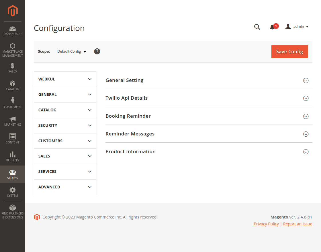 192.168.15.136_m24639_pub_admin_admin_system_config_edit_section_webkul_key_9fd65216260909591ac735885b7eb2649fe9880cfa5bbfd8f70bc02f1c4b11f4_webkul-store