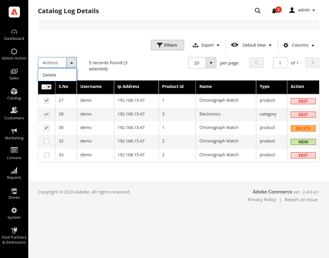 192.168.15.47_EE246-p1_pub_admin_action_product_logging_key_bee211c191c72f0af67092046561529c431a553547040604398eec655c12a89b_asd-1