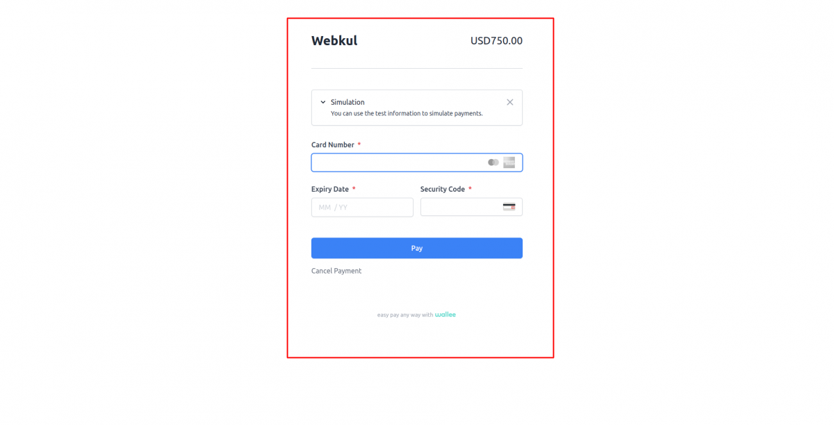 payment-processing-on-wallee-payment-gateway