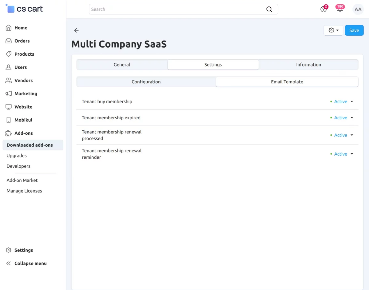 e-addon-mail