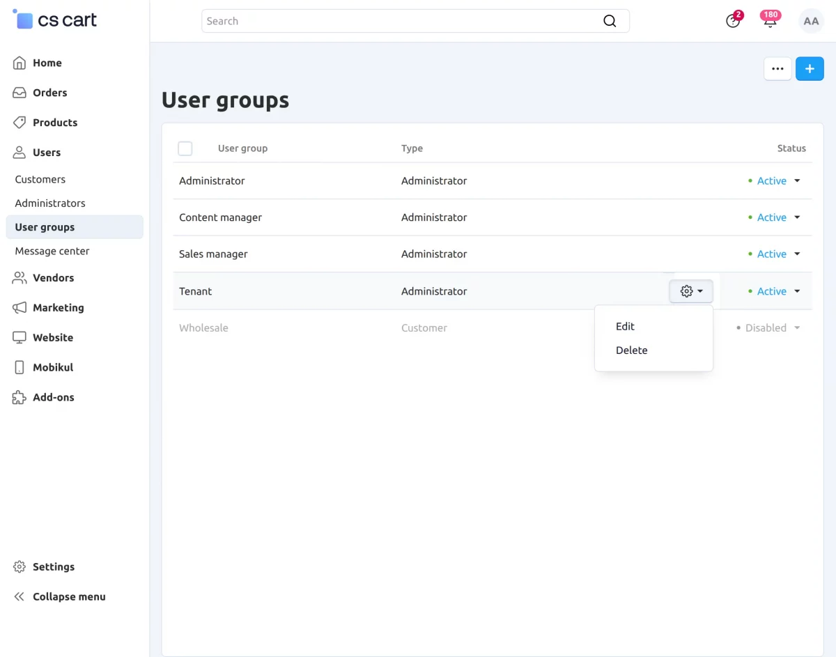 h-edit-tenant-grp