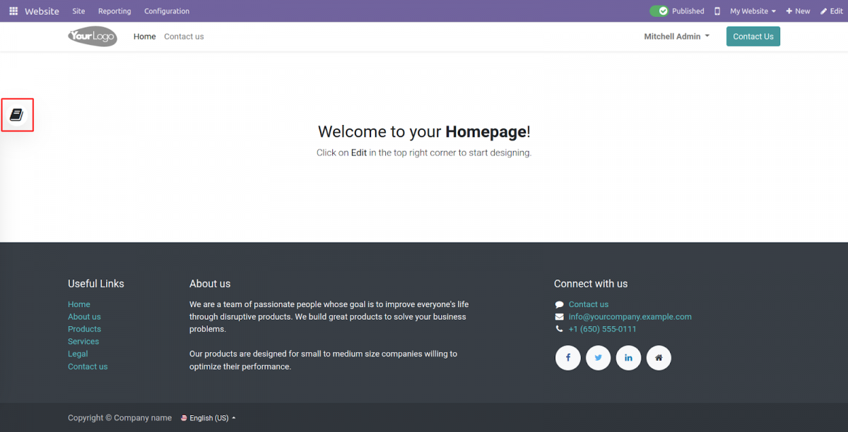 odoo-website-catalog-request-icon-on-the-website