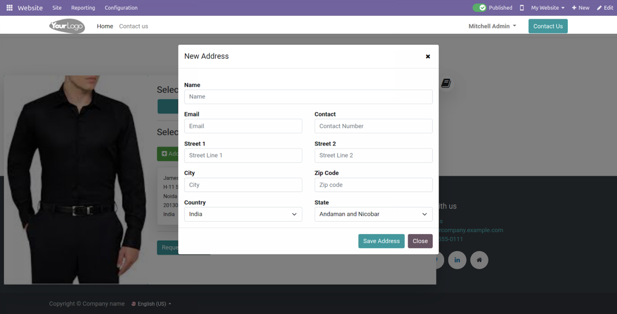 physical-address-form-in-odoo-website-catalog-request