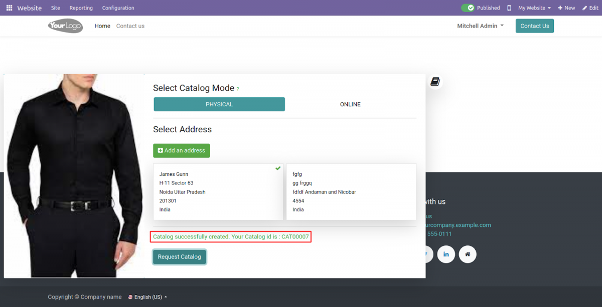 physical-address-catalog-request-number-in-odoo-website-catalog-request