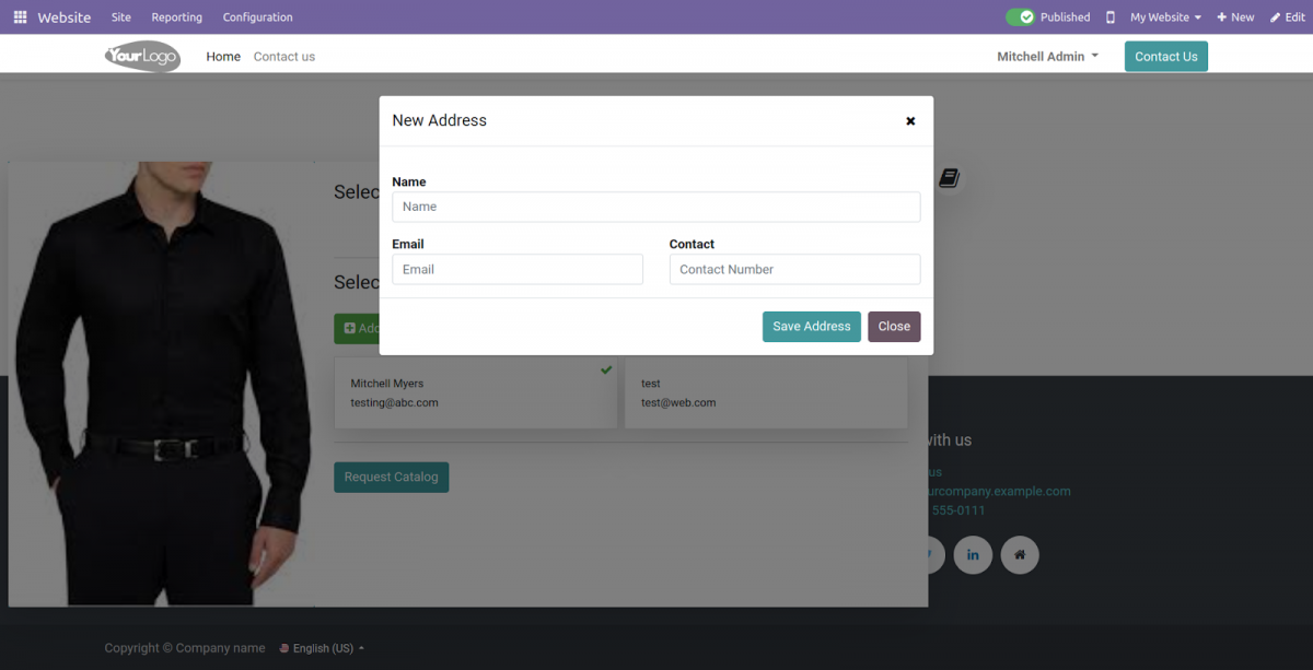 providing-details-for-odoo-website-catalog-request