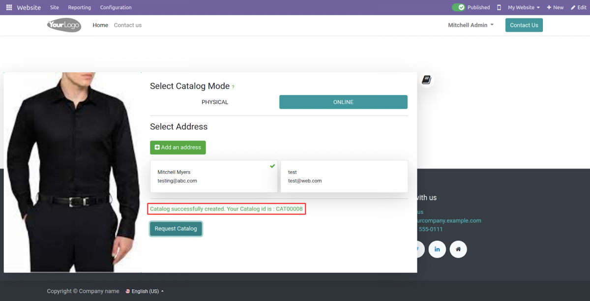 online-odoo-website-catalog-request