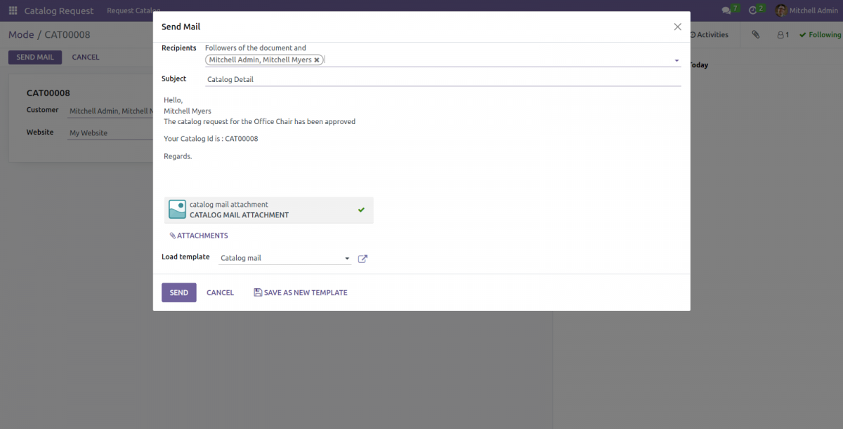 mail-template-for-sending-catalog.