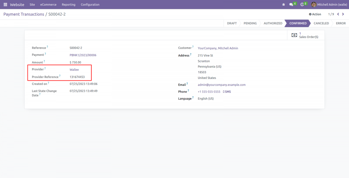 payment-transaction-details