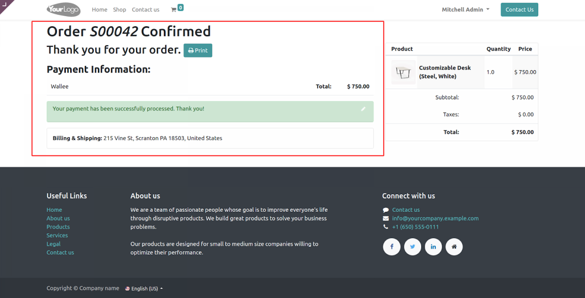 transaction-status-based-on-payment-processing