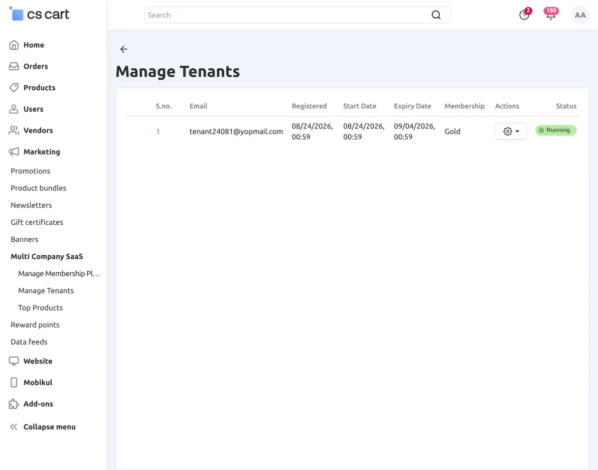 l-manage-tenants