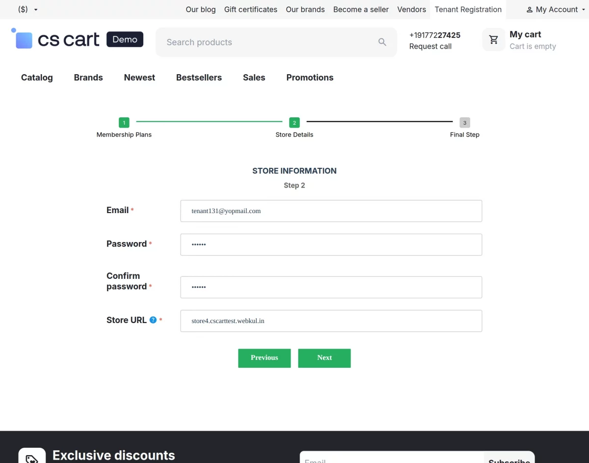 p-tenant-registeration-step-1