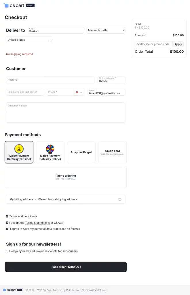 r-tenant-registeration-checkout