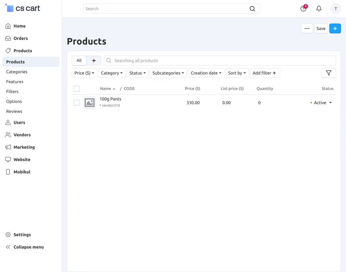 v-tenant-product