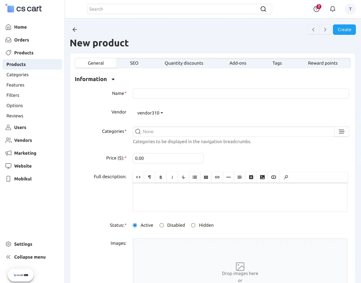 w-tenant-product-create
