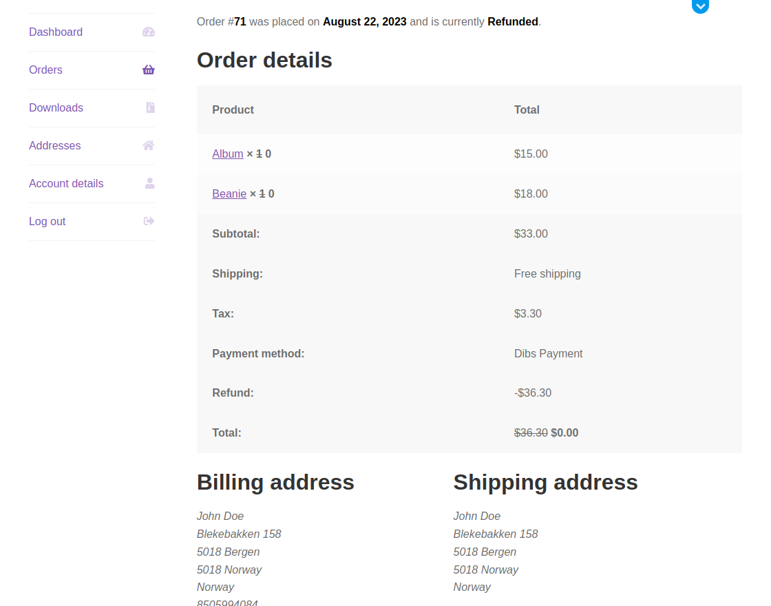 wpdemo.webkul.com_woocommerce-dibs-payment-115-113-191-18_my-account_view-order_71_asd