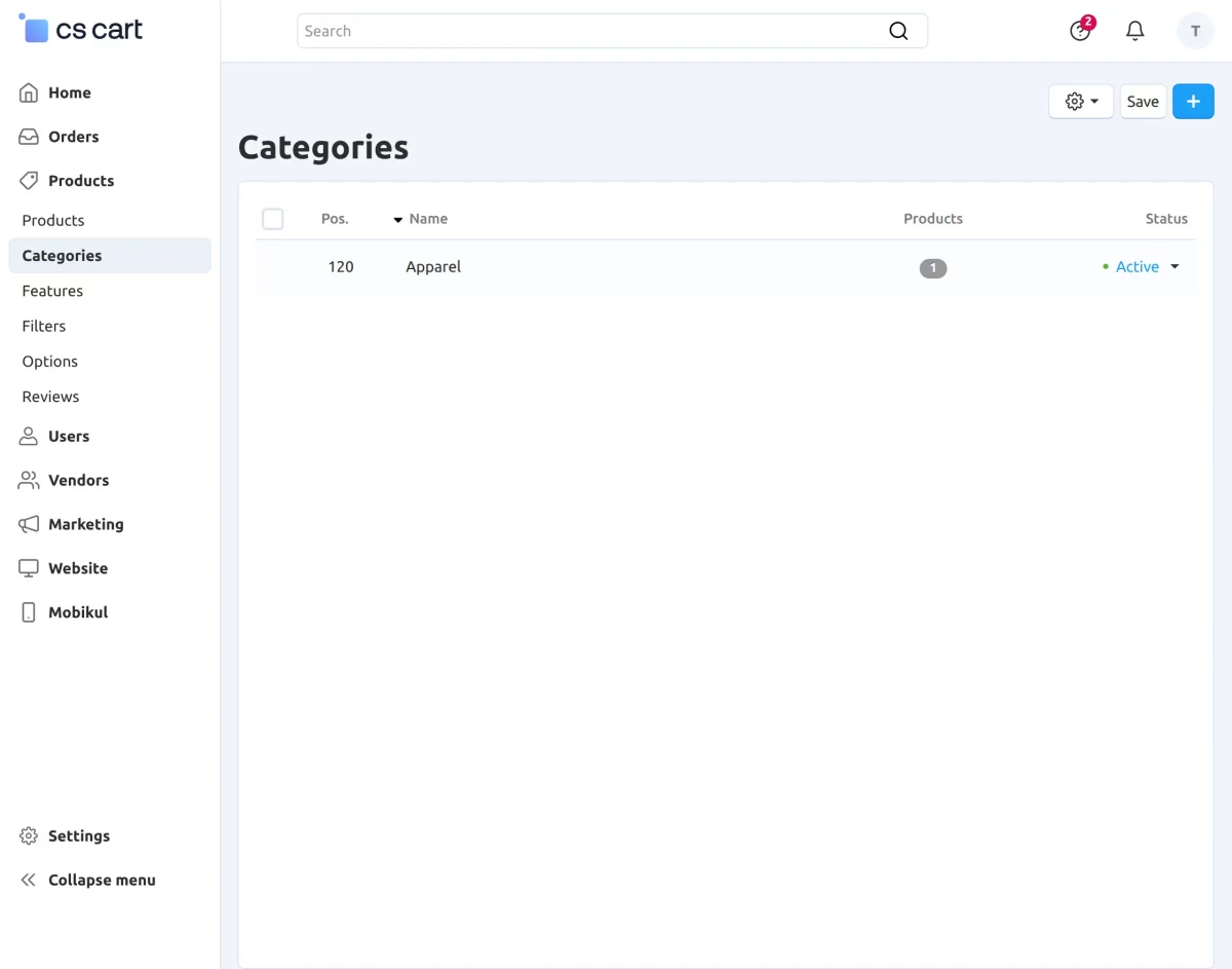 x-tenant-category