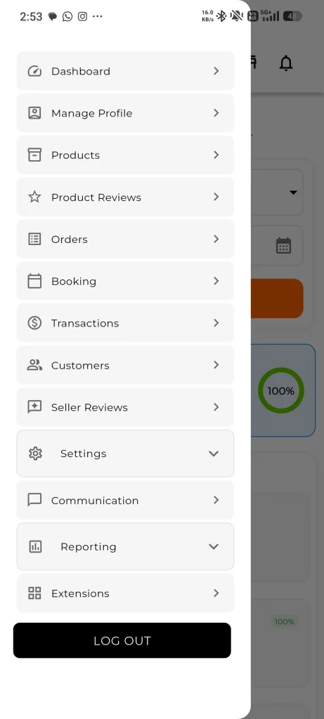 seller-dashboard
