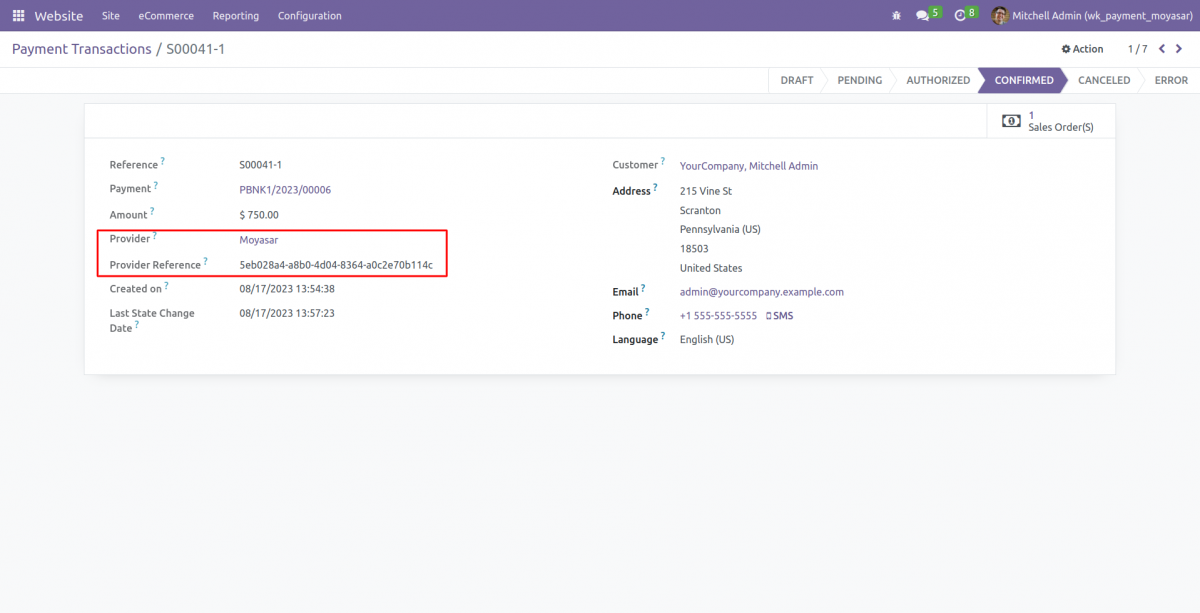 payment-transaction-details