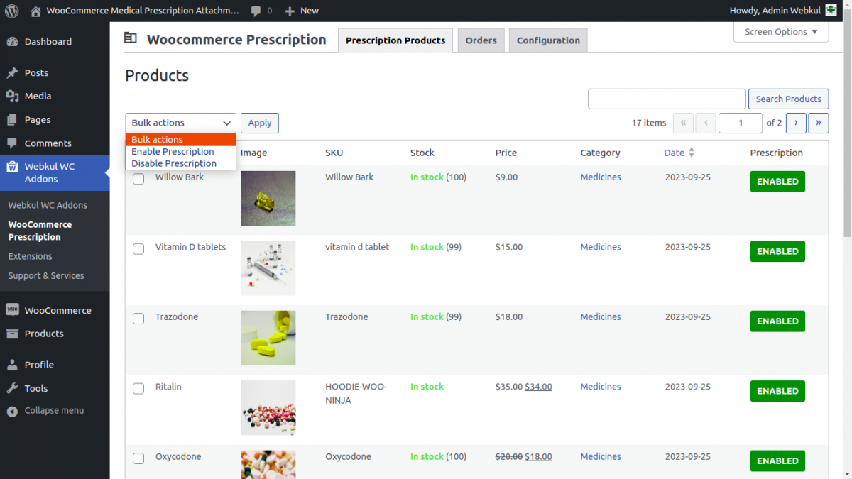 Screenshot-from-2023-09-26-17-28-50