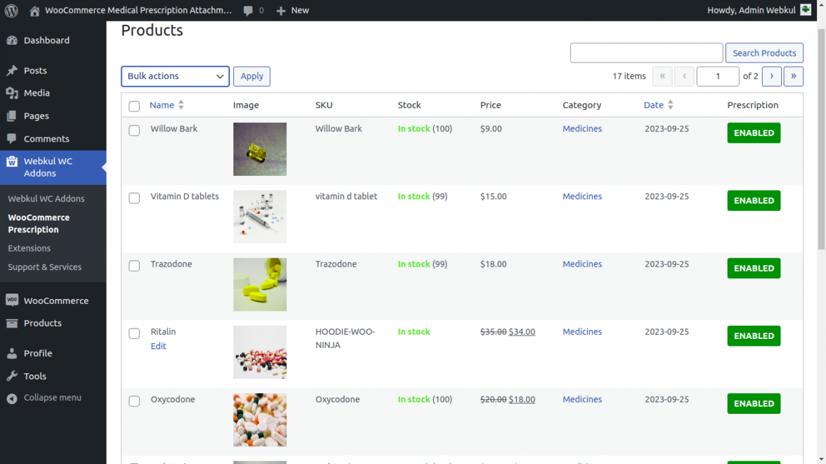 Screenshot-from-2023-09-26-17-32-06