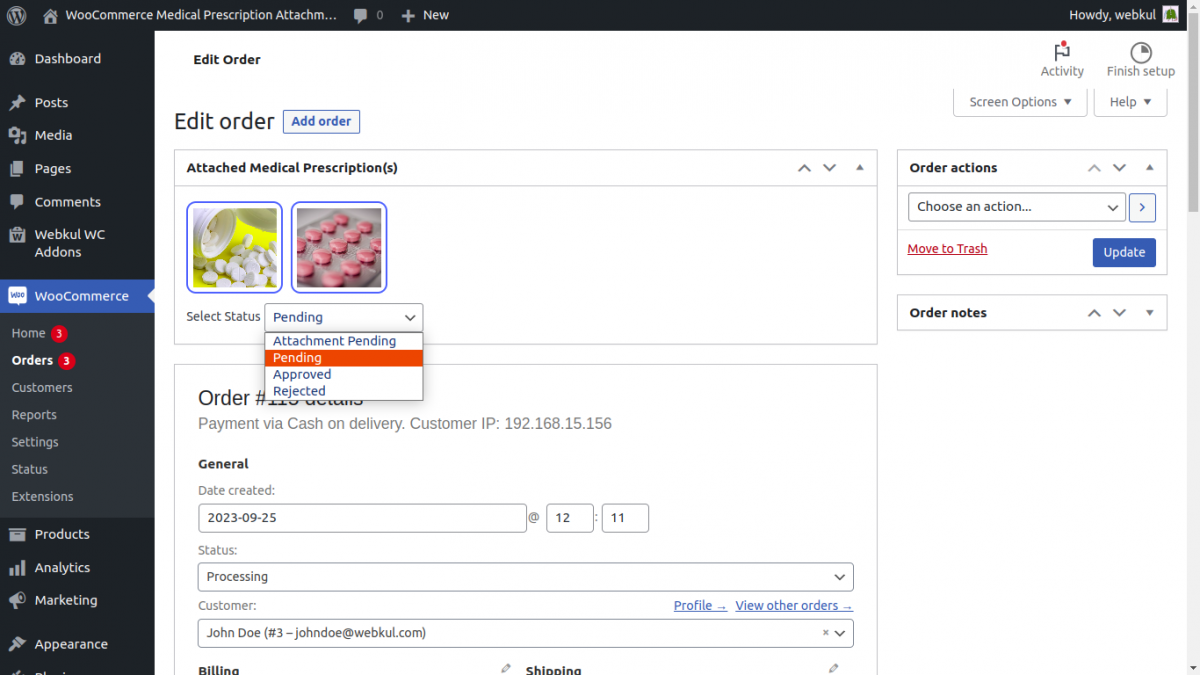 Screenshot-from-2023-09-26-17-53-24