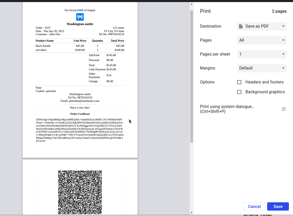 WooCommerce-Pos-French-nf525-Certificate-Google-Chrome_001