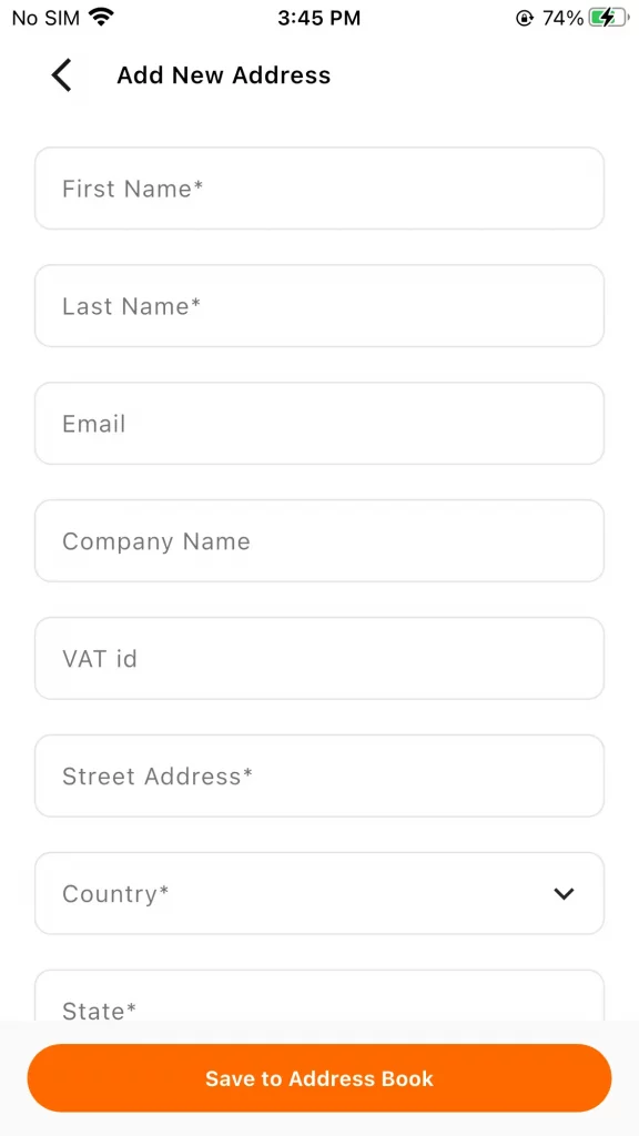 add-new-address