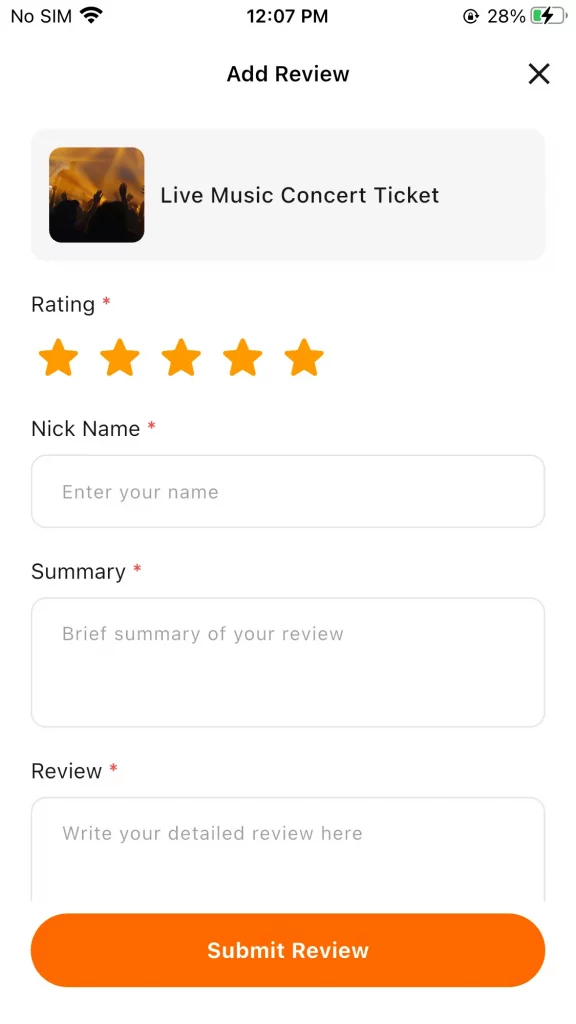 write-a-review