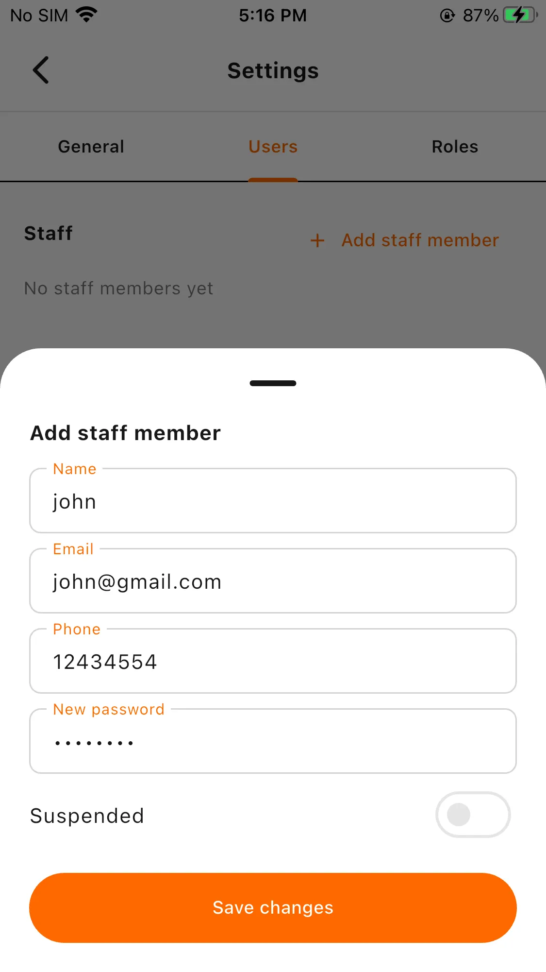 add-user