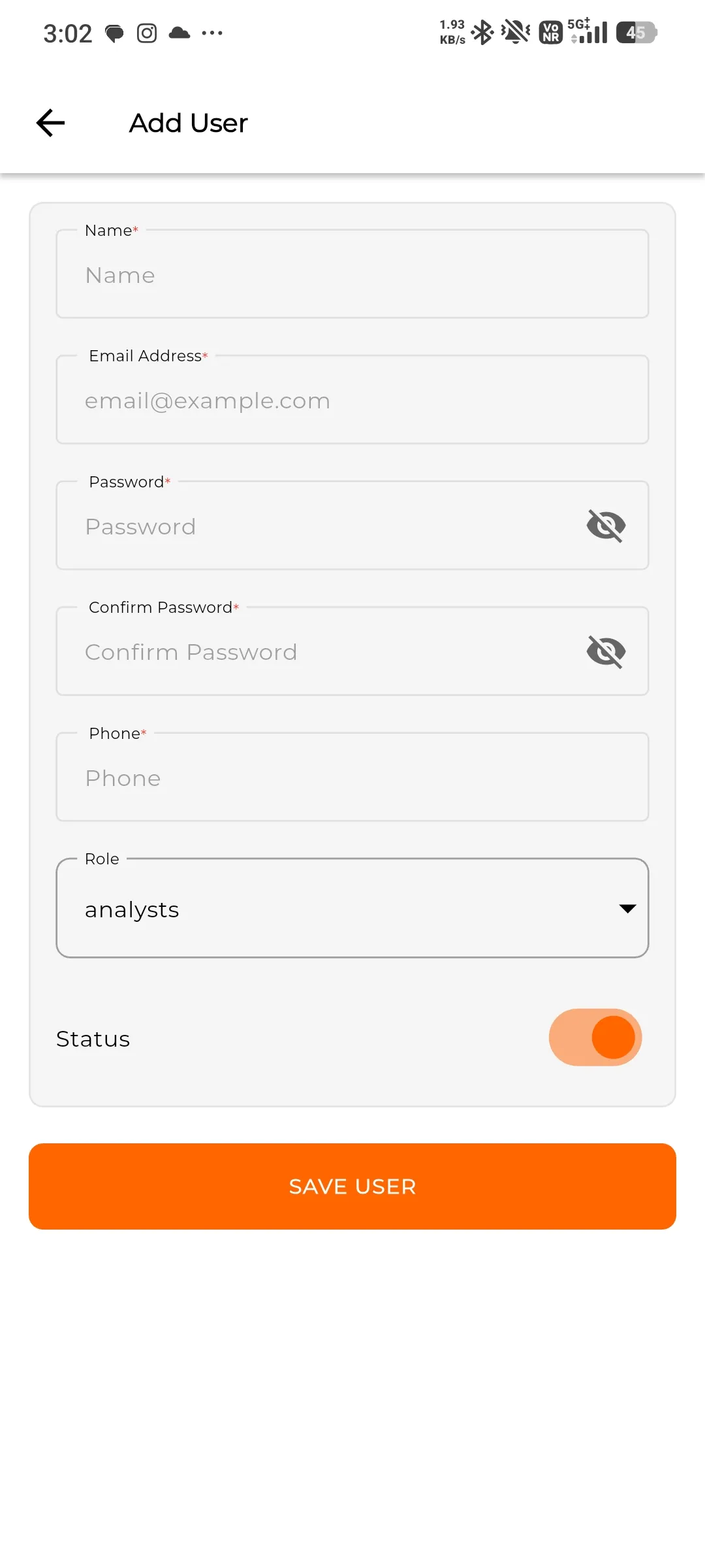 add-new-user