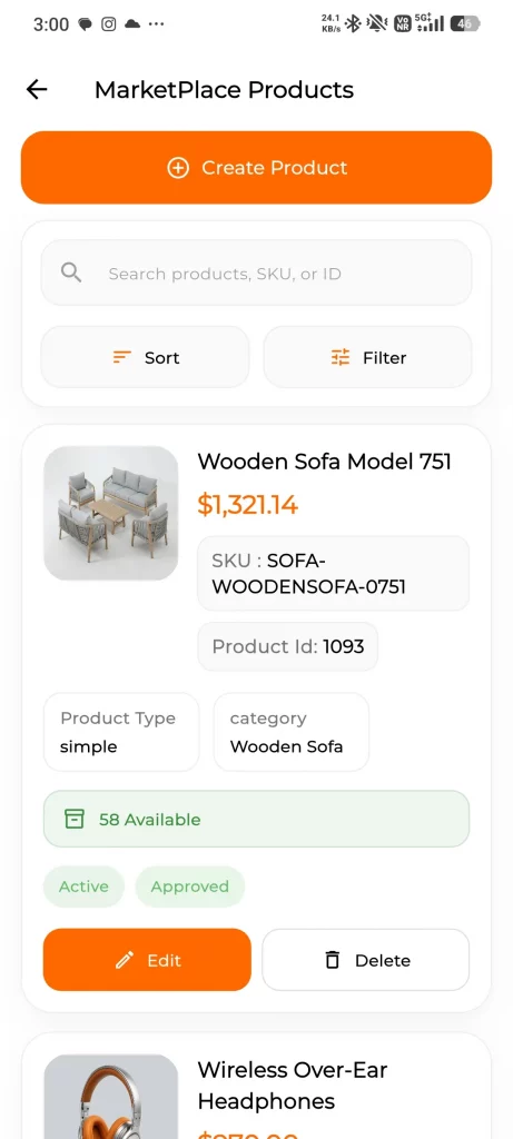 product-list